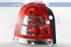 JOHNS 55 72 87-3 Combination Rearlight